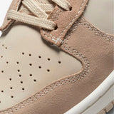 Nike Dunk Low SE 'Sand Drift' (W)