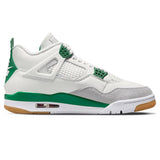 AIr Jordan 4 Retro SB 'Pine Green'