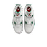 AIr Jordan 4 Retro SB 'Pine Green'