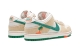 Nike SB Dunk Low 'Jarritos'