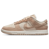 Nike Dunk Low SE 'Sand Drift' (W)