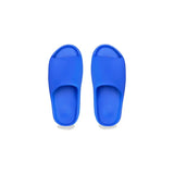 Yeezy Slide 'Azure'