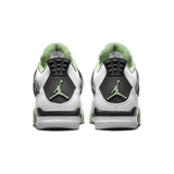 Air Jordan 4 Retro 'Seafoam' (W)