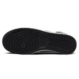 Jordan 1 Retro High 85 'Black White'