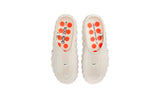 Nike Mind 001 Slide 'Light Bone'