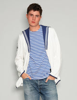 Royal Navy Sailor's Shirt
