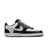 Nike Court Vision Lo NN – Sustainable Low-Top Sneakers