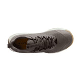 Nike W Juniper Trail 3 – Women’s Trail Running Shoes