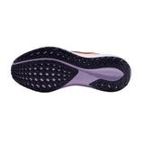 NIKE W AIR ZOOM PEGASUS 41