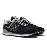 New Balance ML574EVB – Iconic 574 Series Sneakers