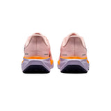 NIKE W AIR ZOOM PEGASUS 41