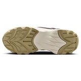 Women’s Nike TC 7900 Casual Fashion Shoes