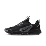 Nike W Juniper Trail 3 – Women’s Trail Running Shoes