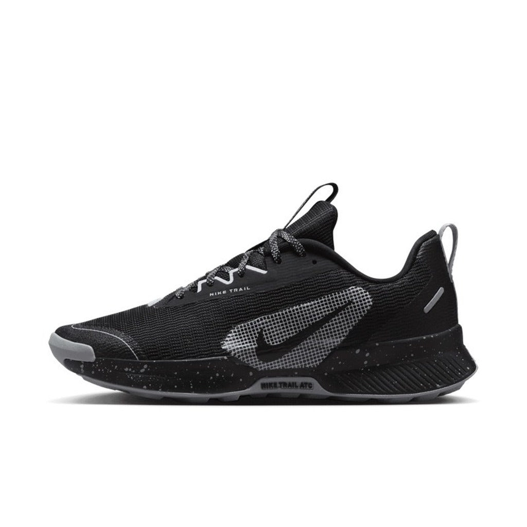 Nike W Juniper Trail 3 – Women’s Trail Running Shoes