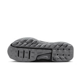 Nike W Juniper Trail 3 – Women’s Trail Running Shoes