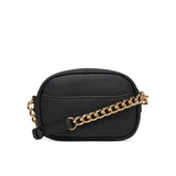 Love Moschino JC4026PP1NK Women’s Designer Handbag
