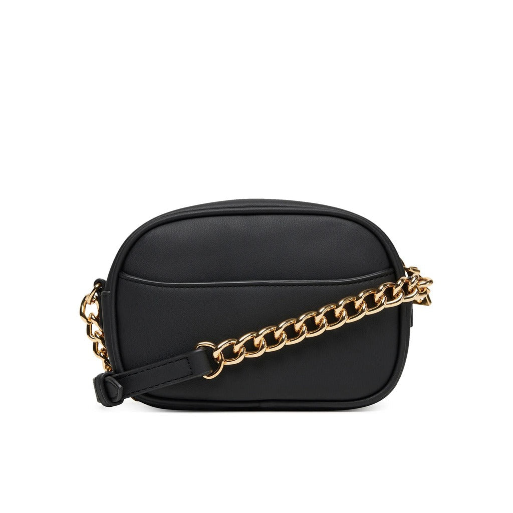 Love Moschino JC4026PP1NK Women’s Designer Handbag