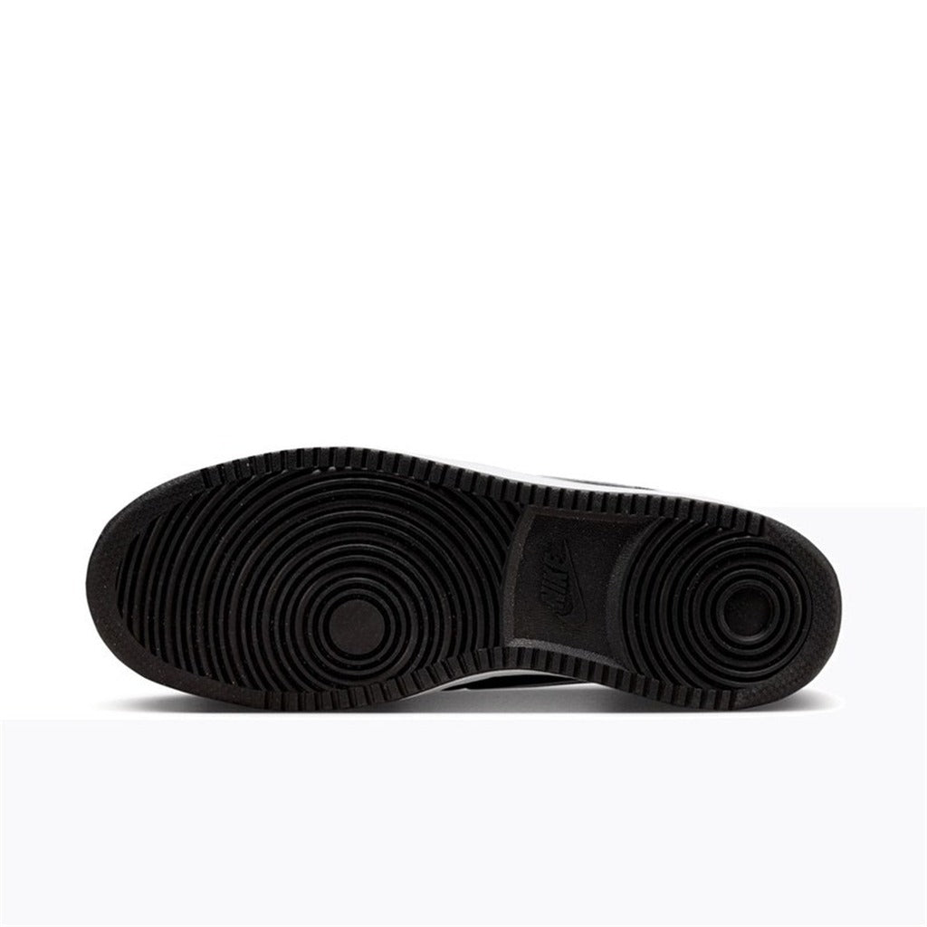 Nike Court Vision Lo NN – Sustainable Low-Top Sneakers