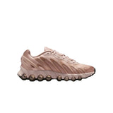 Nike Air Max Dn8 – Next-Gen Air Cushion Trainers