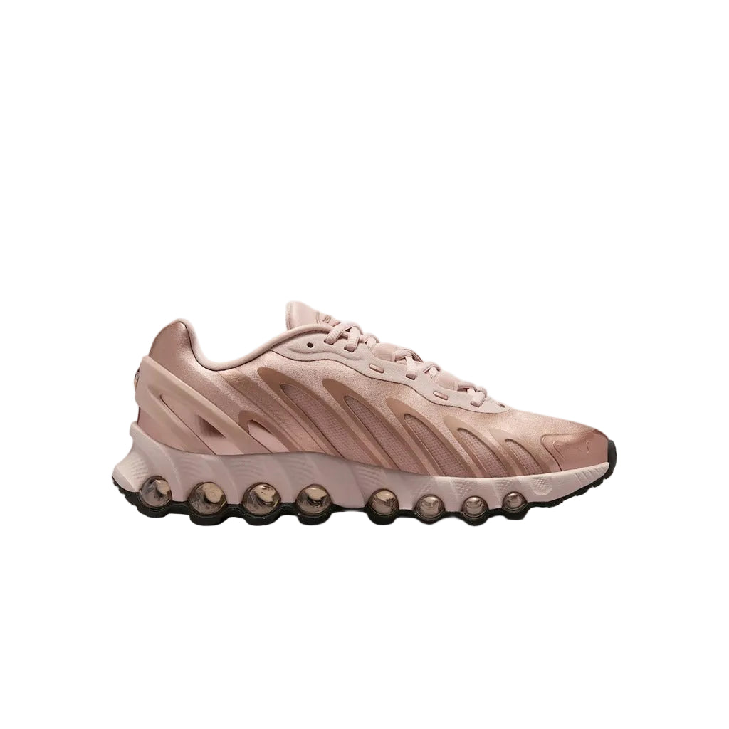 Nike Air Max Dn8 – Next-Gen Air Cushion Trainers