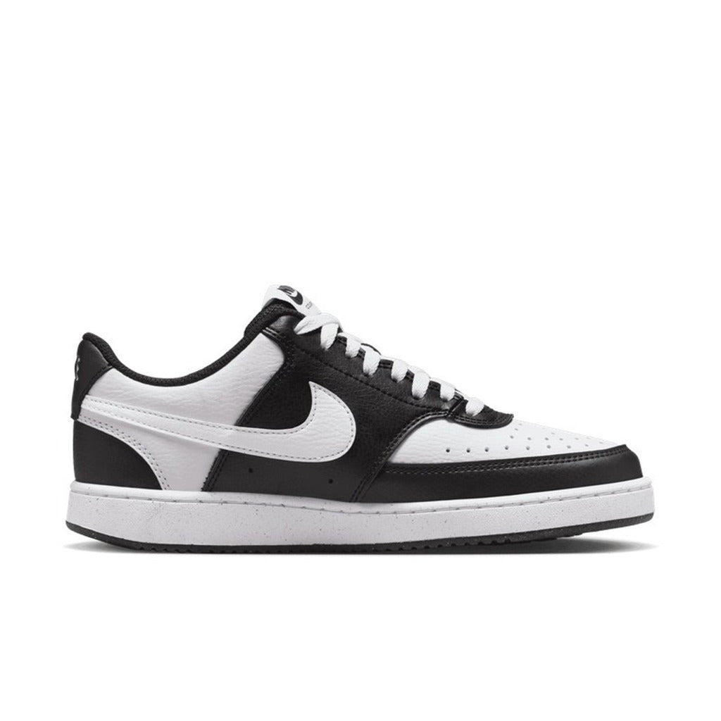 Nike Court Vision Low NN – Women’s Sneakers