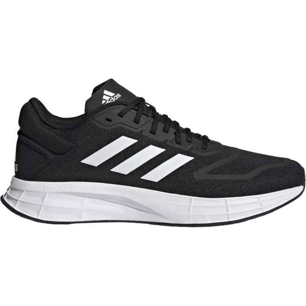 Adidas Duramo 10 Lightweight Running Shoes