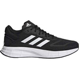 Adidas Duramo 10 Lightweight Running Shoes