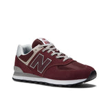 New Balance ML574EVM – Classic 574 Lifestyle Sneakers