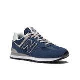 New Balance ML574EVN – Classic 574 Lifestyle Sneakers