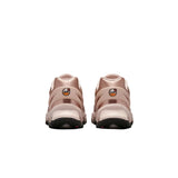 Nike Air Max Dn8 – Next-Gen Air Cushion Trainers