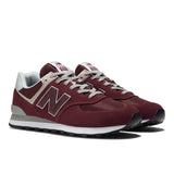 New Balance ML574EVM – Classic 574 Lifestyle Sneakers
