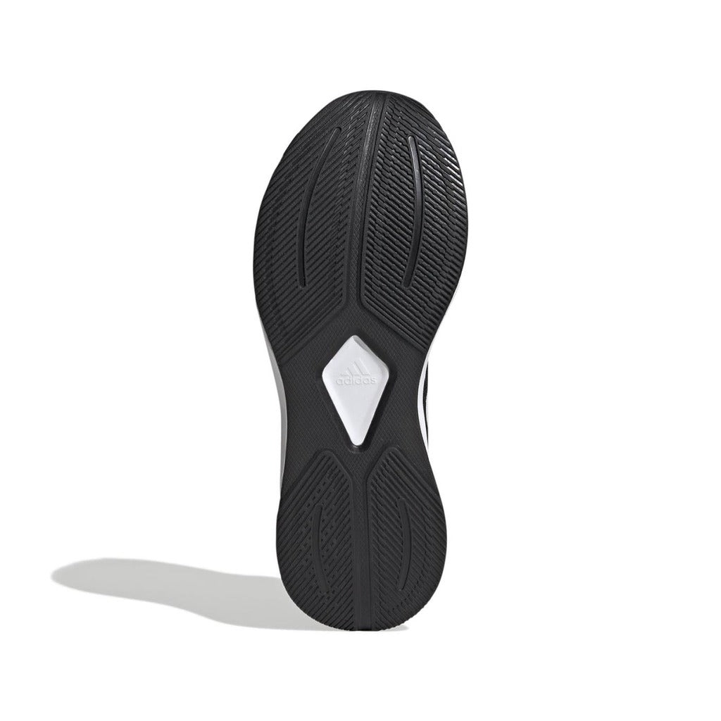 Adidas Duramo 10 Lightweight Running Shoes