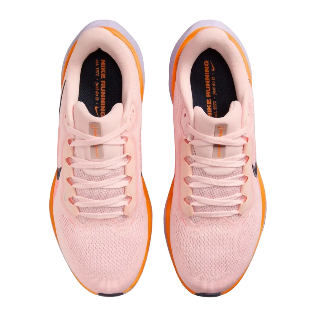 NIKE W AIR ZOOM PEGASUS 41