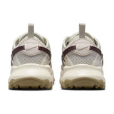 Women’s Nike TC 7900 Casual Fashion Shoes