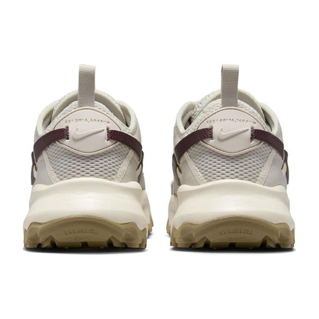 Women’s Nike TC 7900 Casual Fashion Shoes
