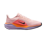 NIKE W AIR ZOOM PEGASUS 41