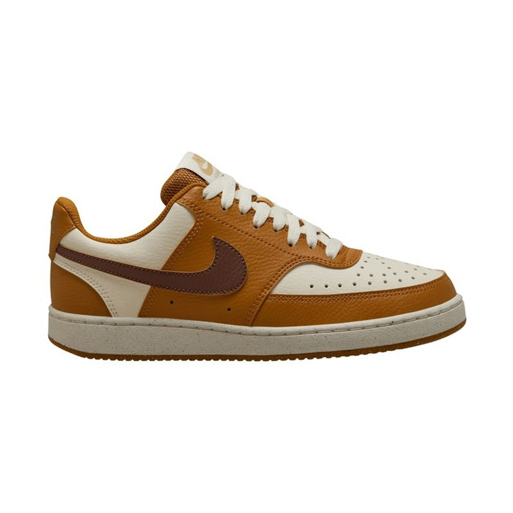 Nike Court Vision Low NN – Women’s Sneakers