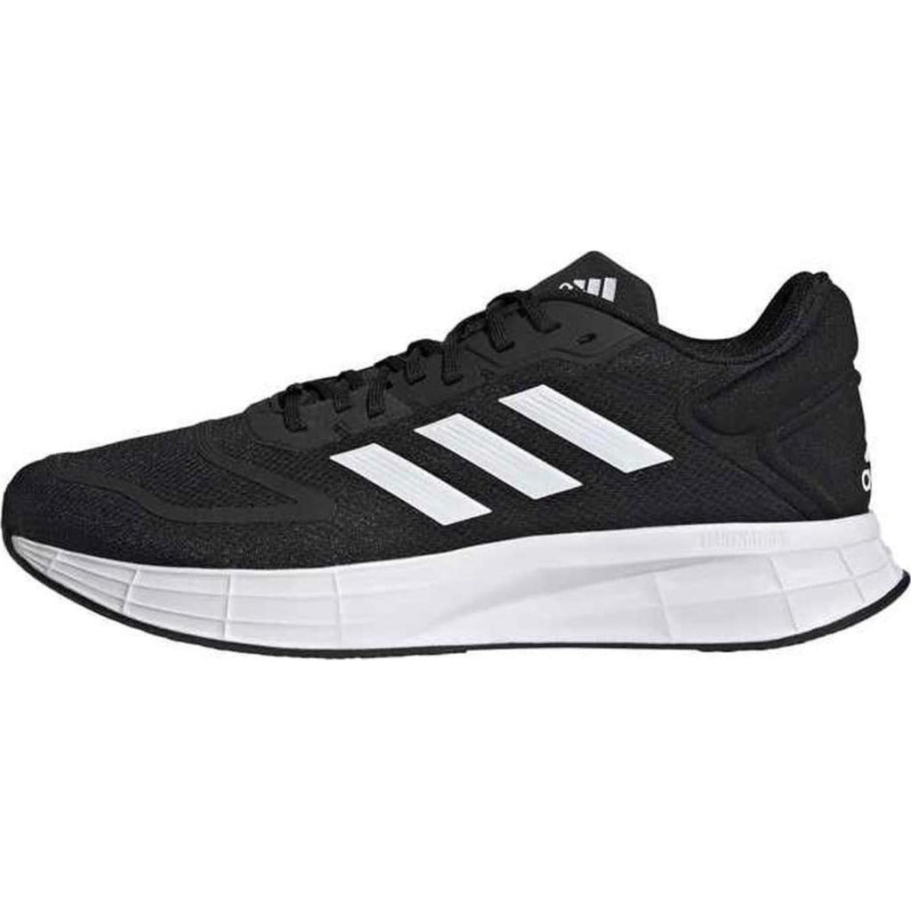 Adidas Duramo 10 Lightweight Running Shoes