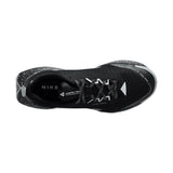 Nike W Juniper Trail 3 – Women’s Trail Running Shoes