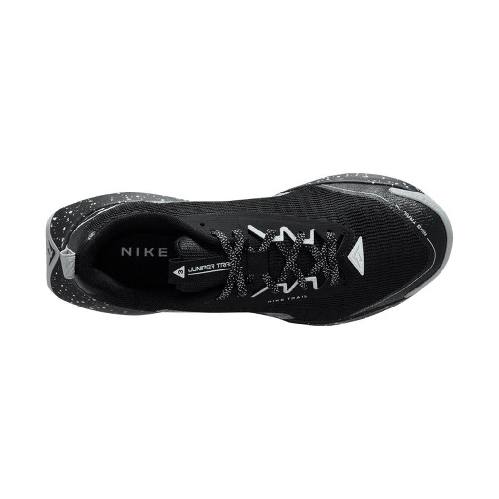Nike W Juniper Trail 3 – Women’s Trail Running Shoes
