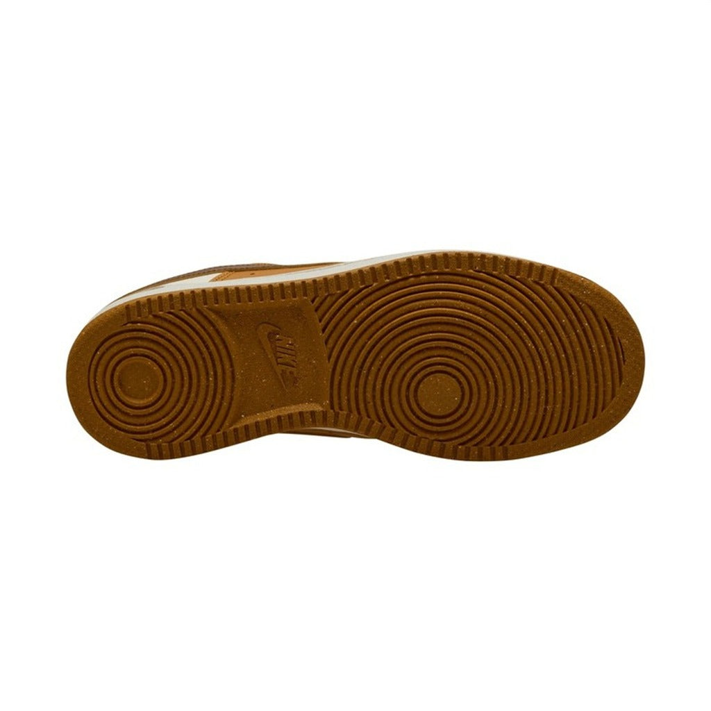 Nike Court Vision Low NN – Women’s Sneakers