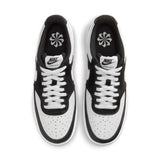Nike Court Vision Low NN – Women’s Sneakers