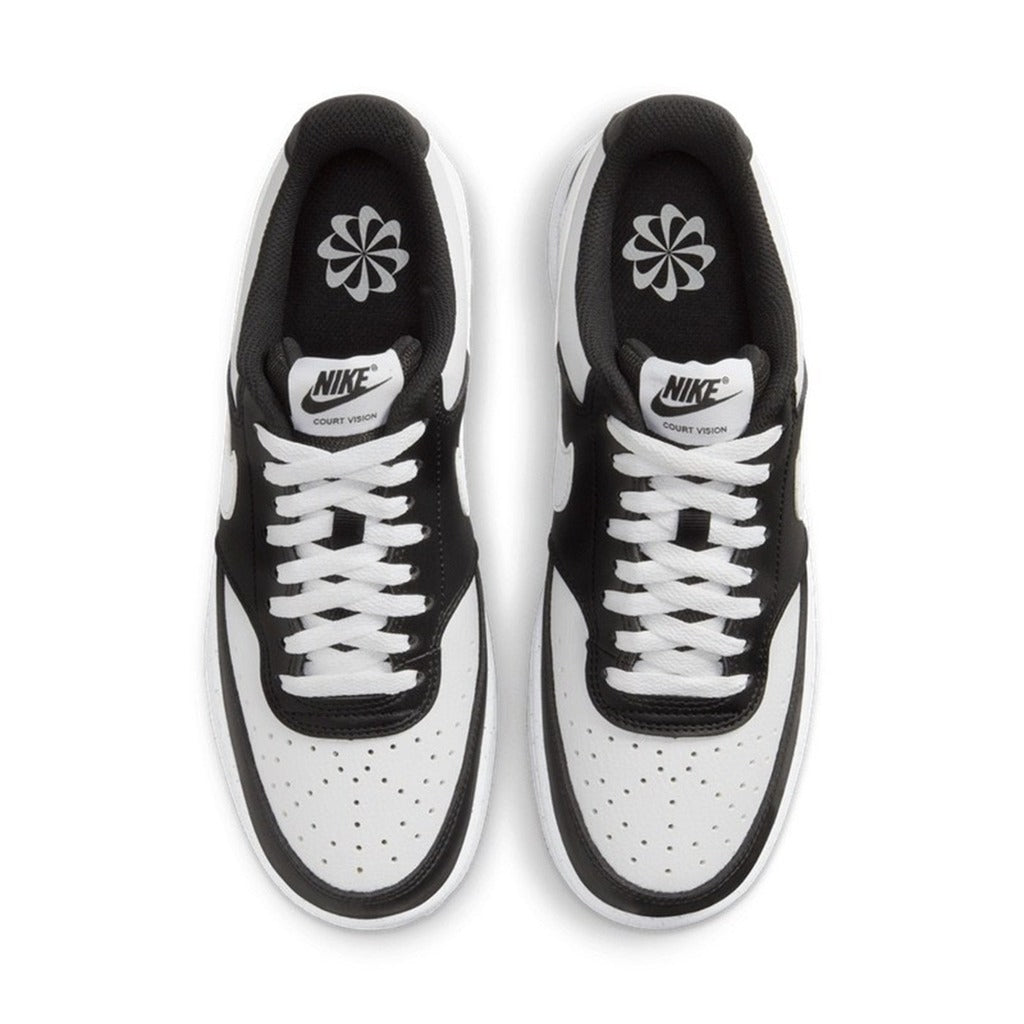 Nike Court Vision Low NN – Women’s Sneakers