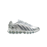 Nike Air Max Dn8 – Next-Gen Air Cushion Trainers