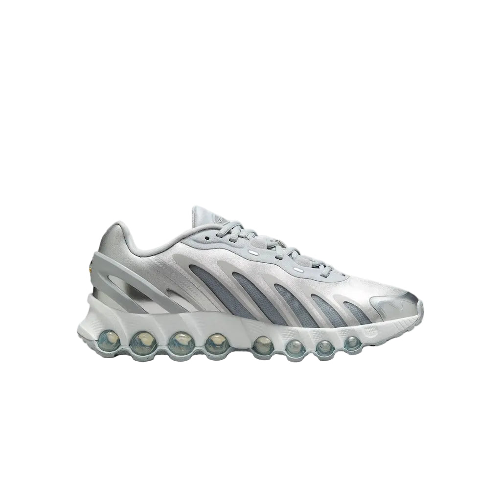 Nike Air Max Dn8 – Next-Gen Air Cushion Trainers