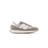 New Balance 237 WS237NM Women’s Casual Trainers