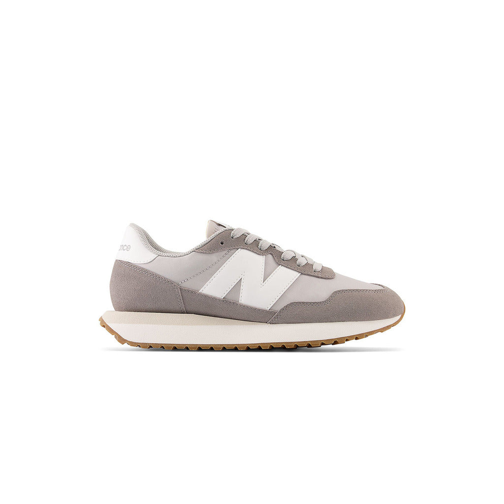 New Balance 237 WS237NM Women’s Casual Trainers