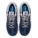 New Balance ML574EVN – Classic 574 Lifestyle Sneakers