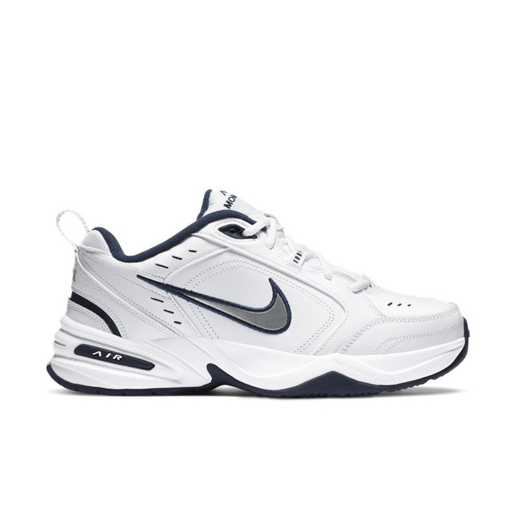 Nike Air Monarch IV Men’s Cross-Training Trainers