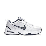 Nike Air Monarch IV Men’s Cross-Training Trainers